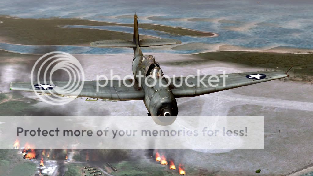 xur.jpg
