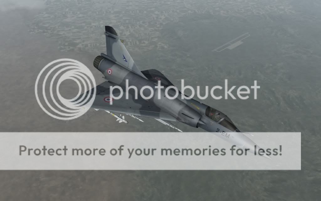 img00002.jpg
