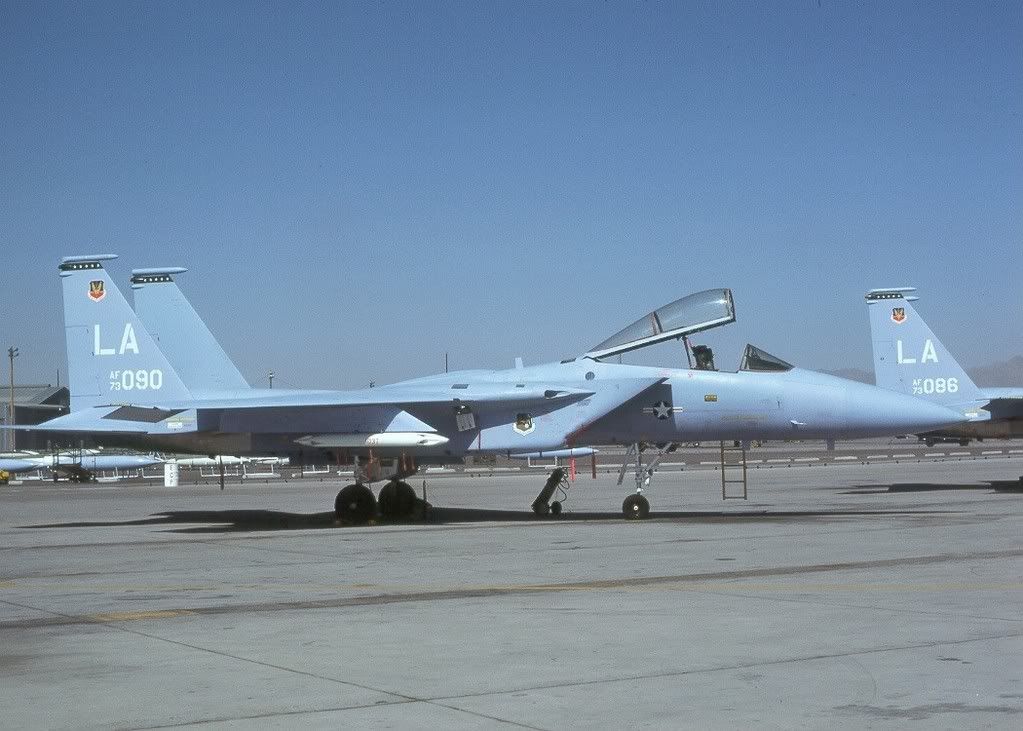 F-15A73-090LA.jpg