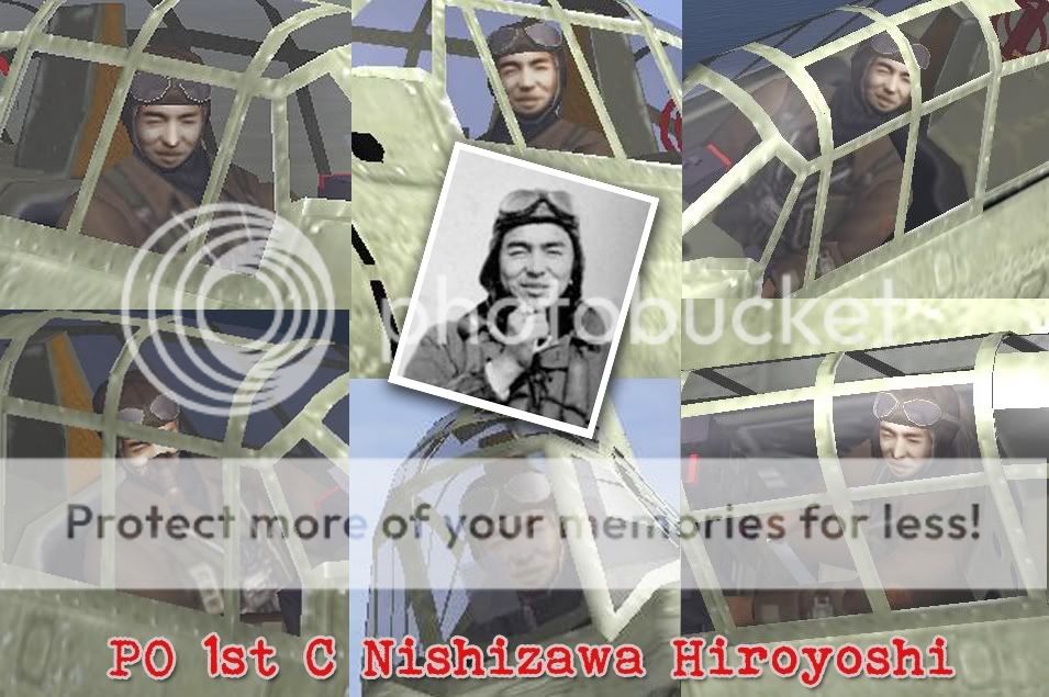 TainanGroup-NishizawaHiroyoshi.jpg