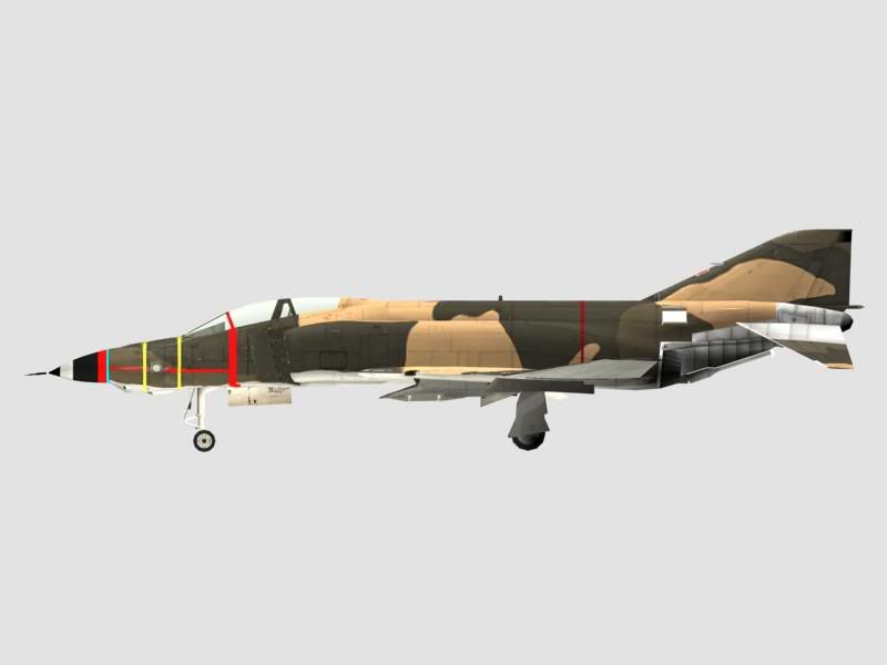 RF-4C_004.jpg