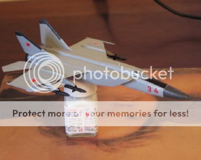 mig-25.jpg