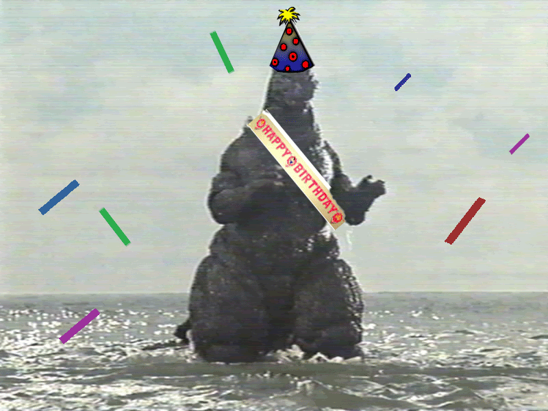 godzilla.gif