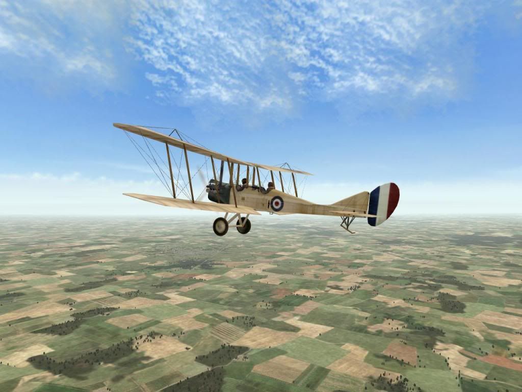 BE2cNo12Squadron.jpg