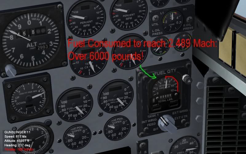 BAZFuelConsump.jpg