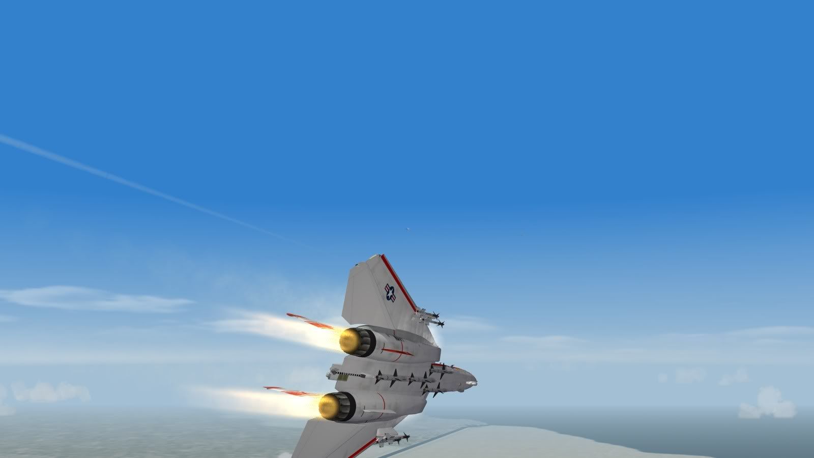 img00453.jpg