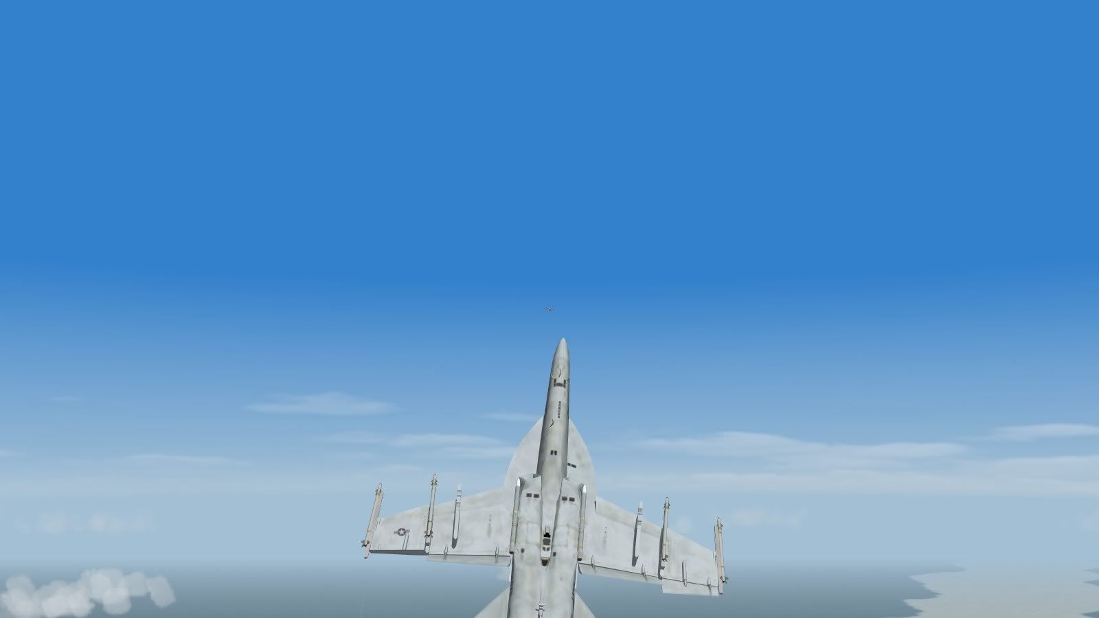 img00537.jpg