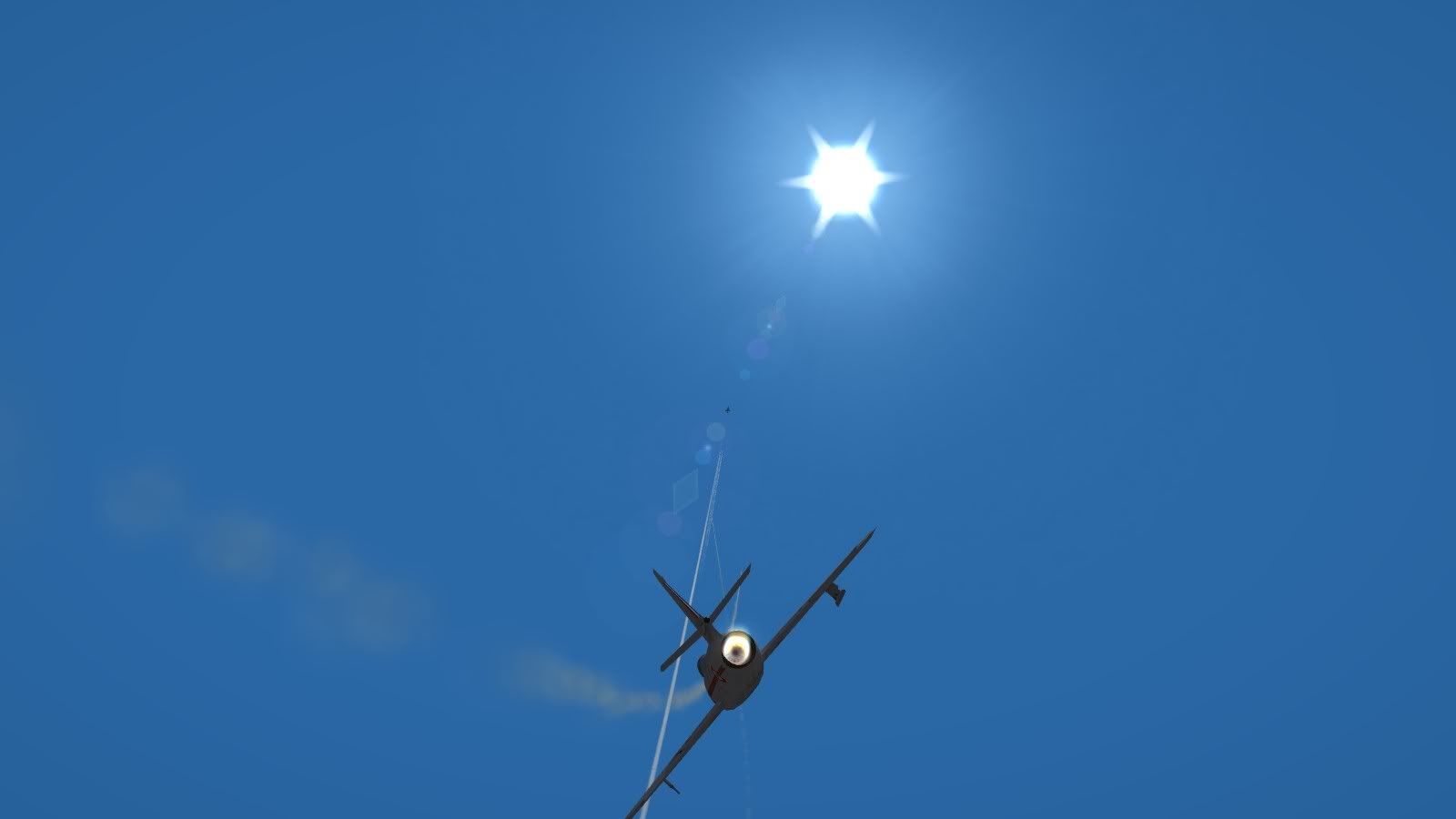 img01124.jpg