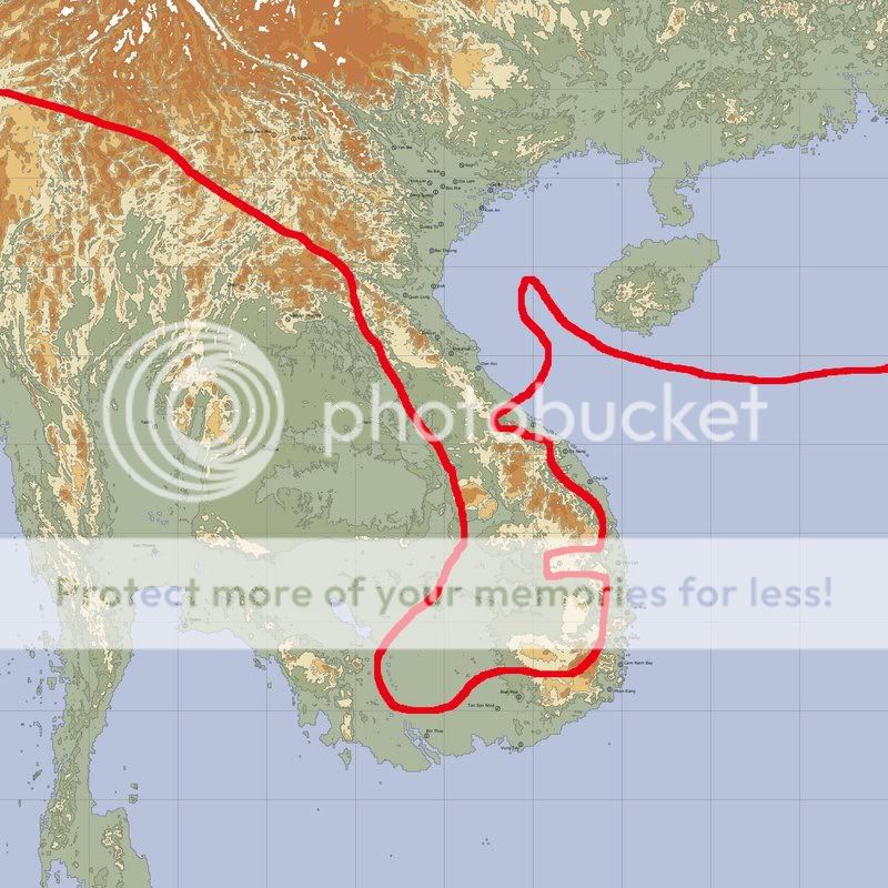 VietnamSEA_Map3V1.jpg