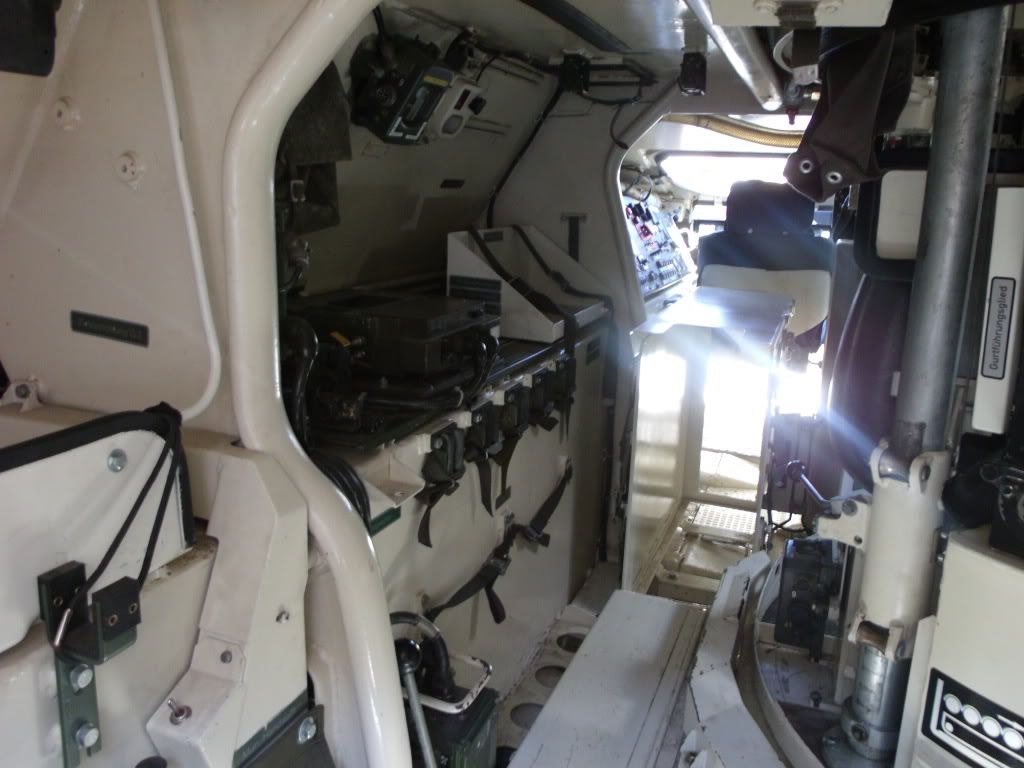 FIDAE193.jpg