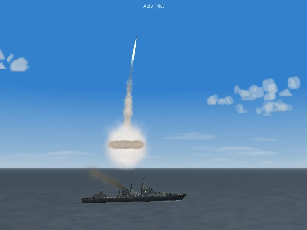 img00010.jpg