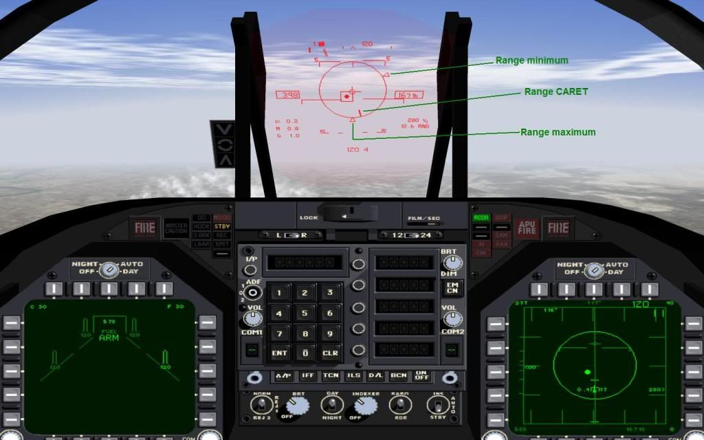 FA-18SCREEN07.jpg