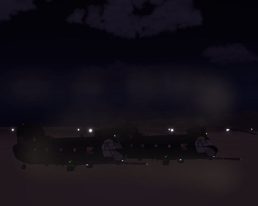MH-47G-1.jpg