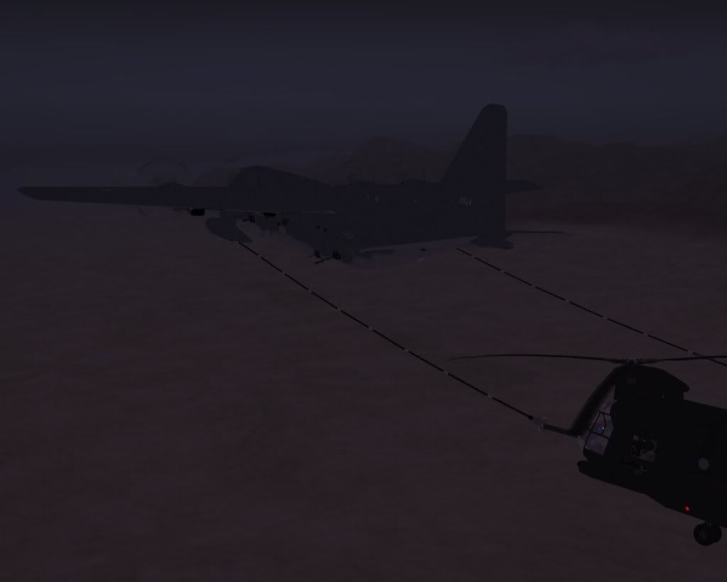 MH-47G-13.jpg