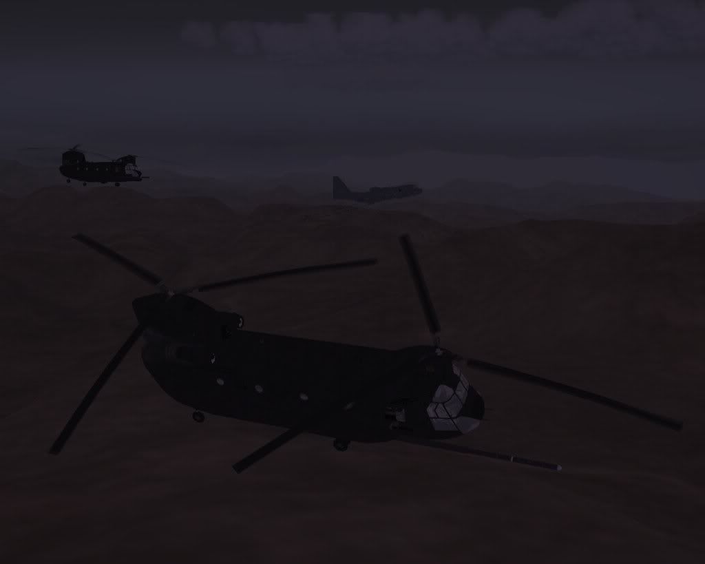 MH-47G-14.jpg