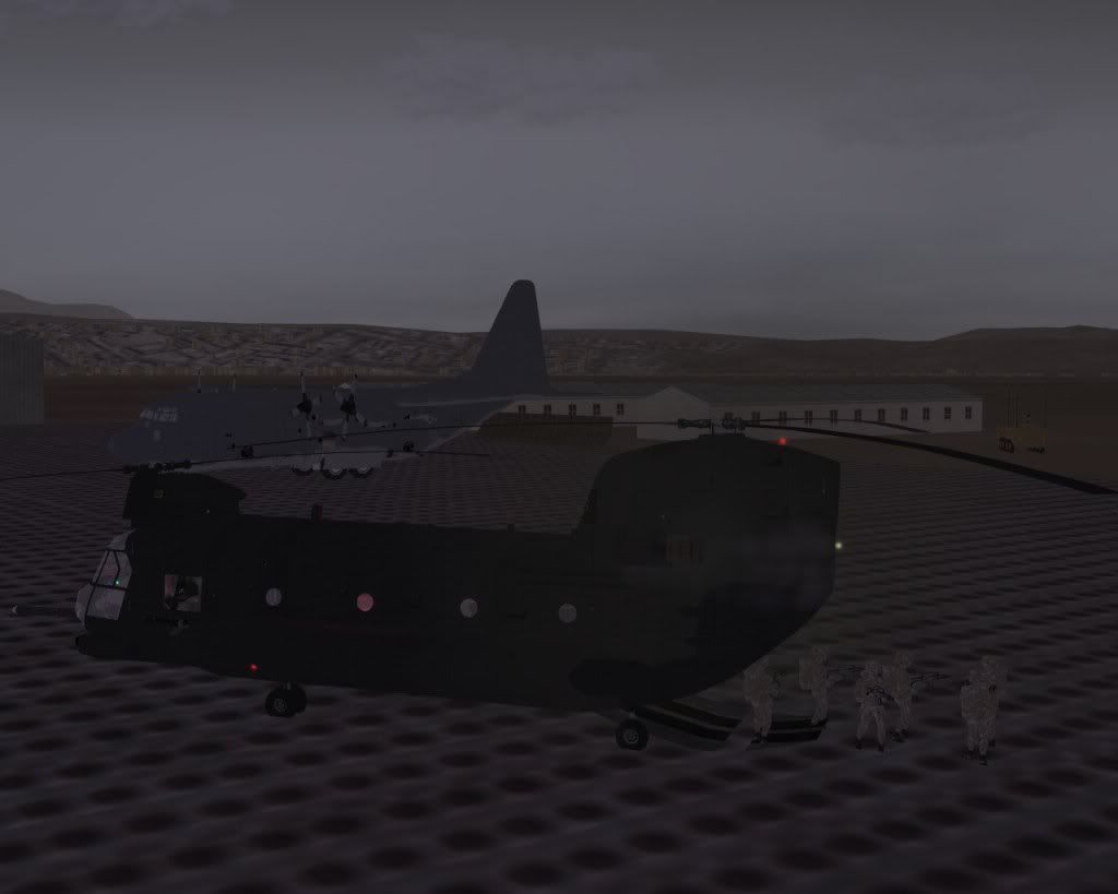 MH-47G-15.jpg