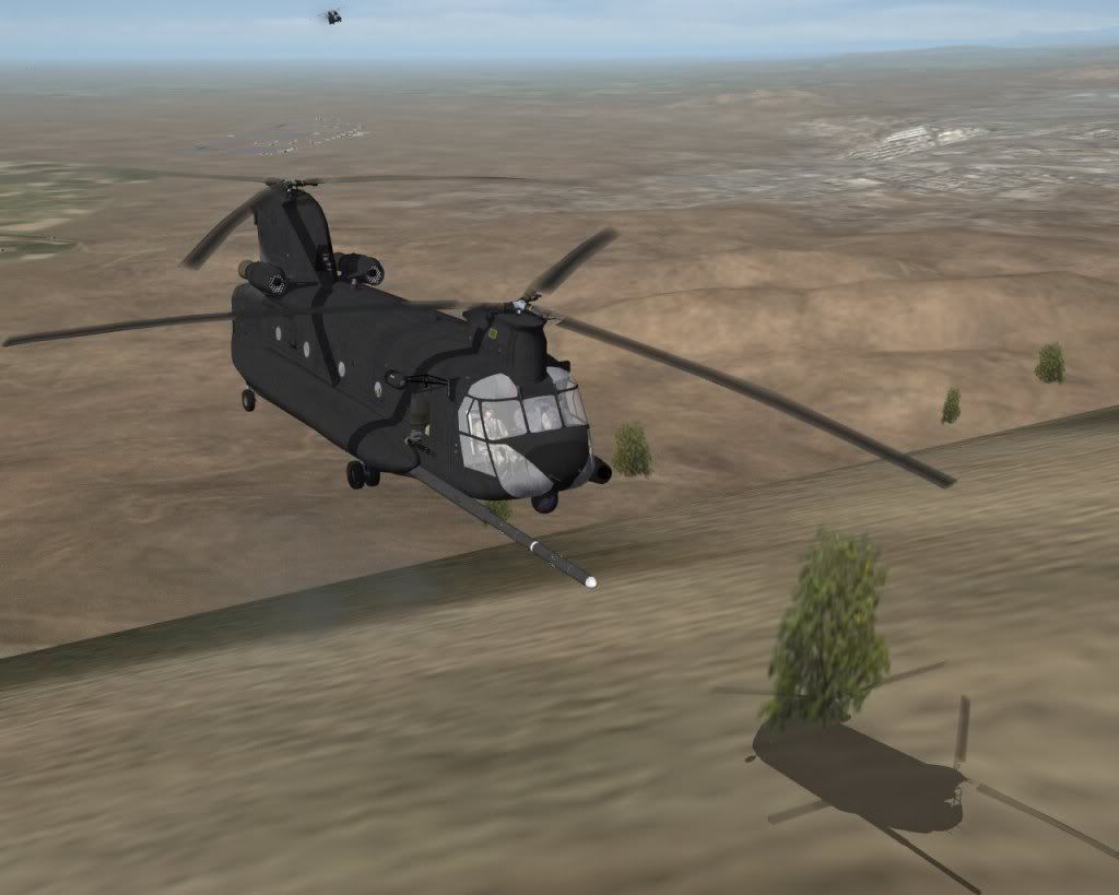 MH-47G-16.jpg