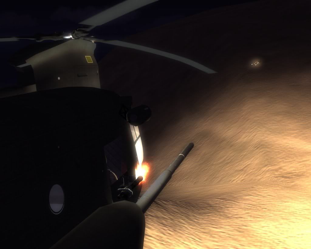 MH-47G-3.jpg
