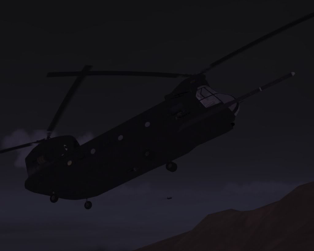 MH-47G-4.jpg