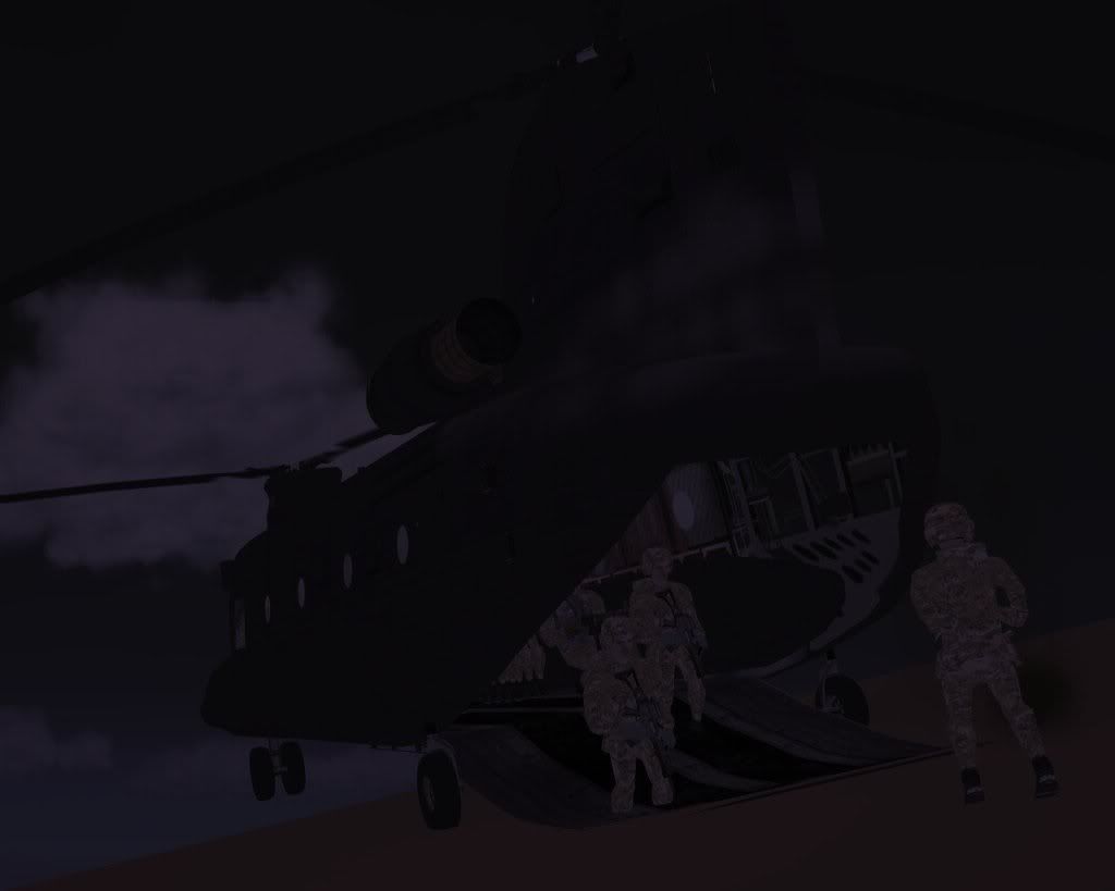 MH-47G-7.jpg