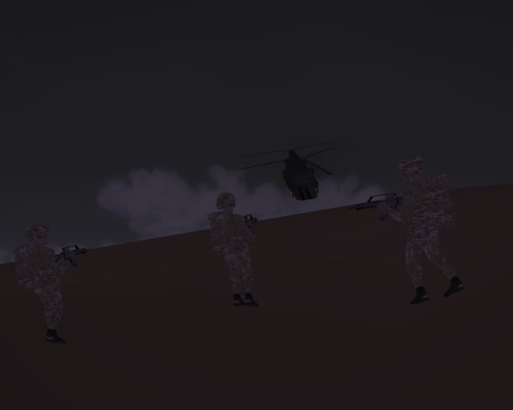 MH-47G-8.jpg