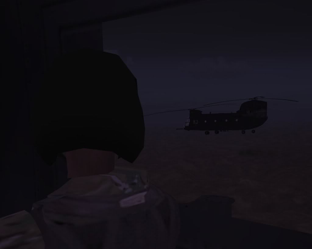 MH-47G-9.jpg