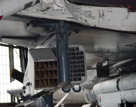 dispensersf-4.jpg