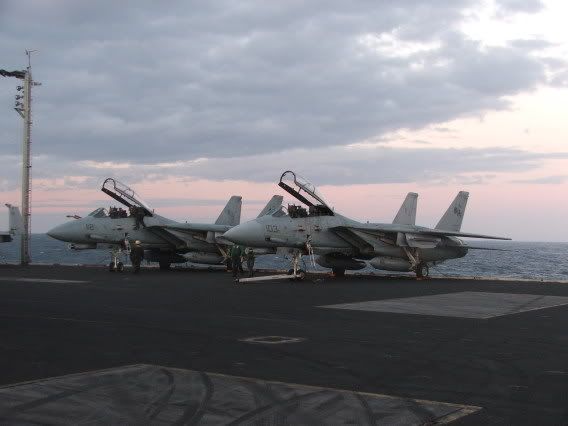 Tomcat04.jpg