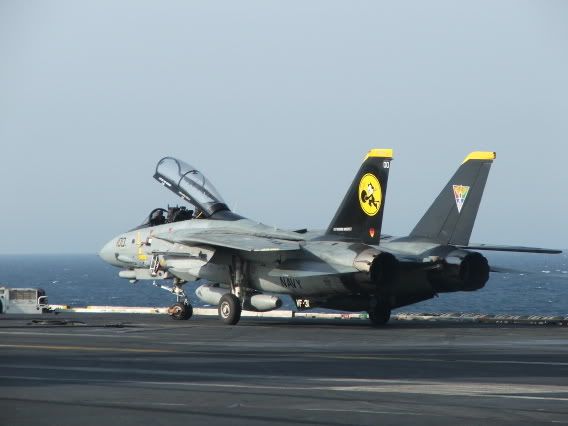 Tomcat13.jpg