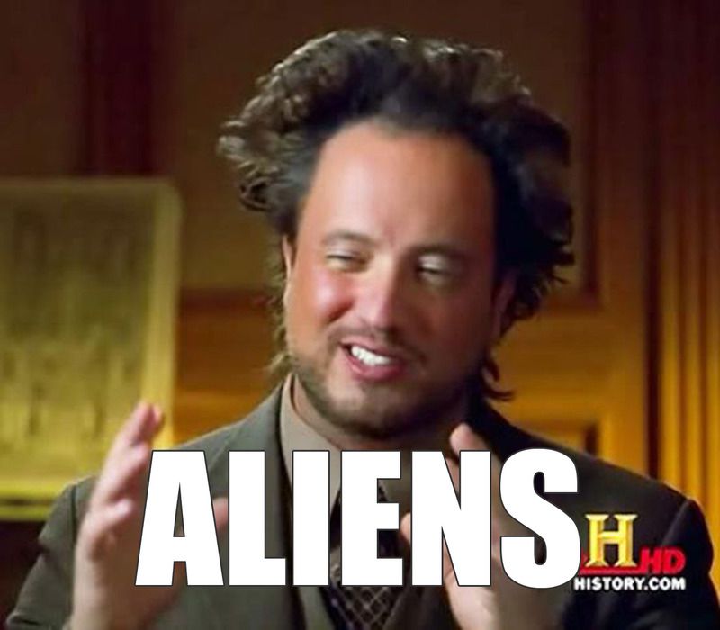 ancient-aliens-guy1.jpg