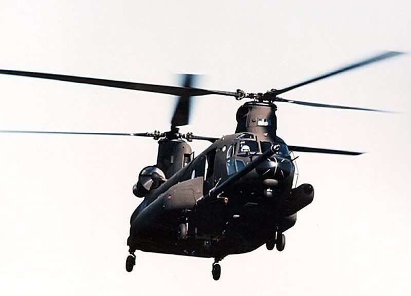 mh-47_001.jpg