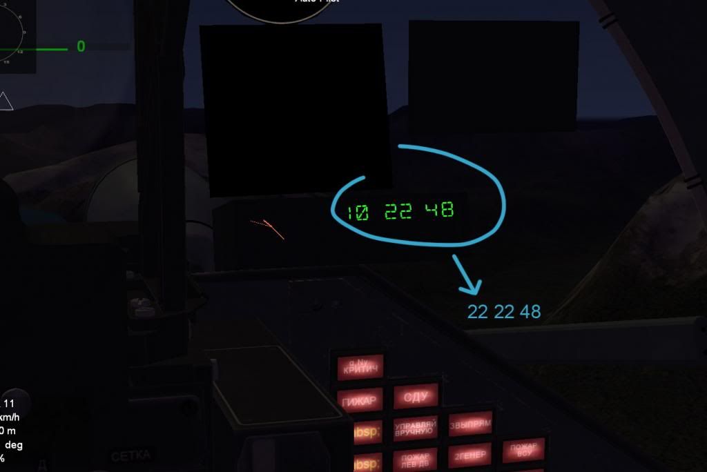 31.jpg