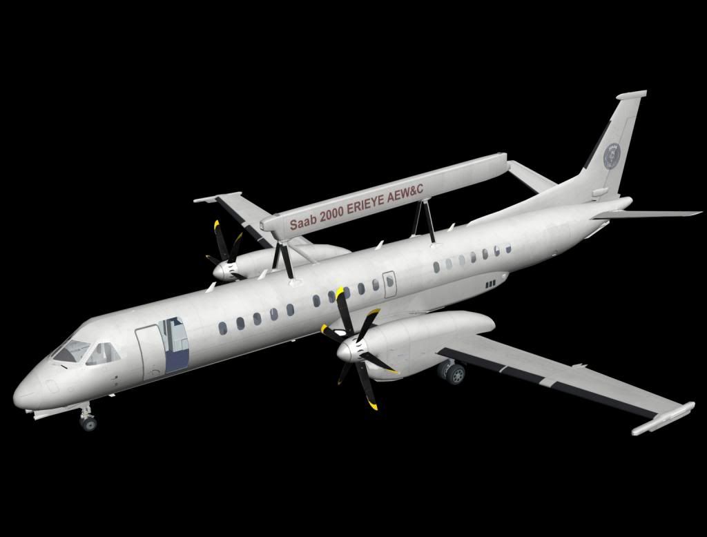 saab2000.jpg