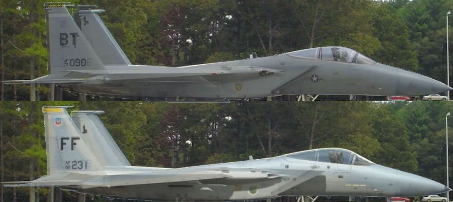 F-15comparison.jpg