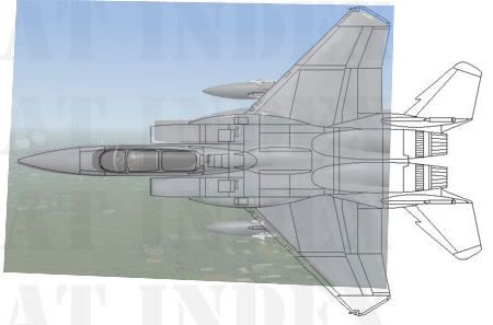 f-15comparison2.jpg