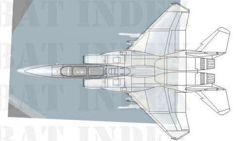 f-15comparison3.jpg