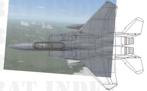 f-15comparison4.jpg