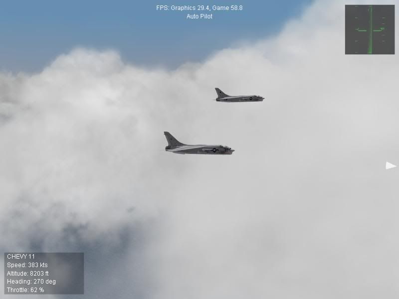 PuffyClouds.jpg
