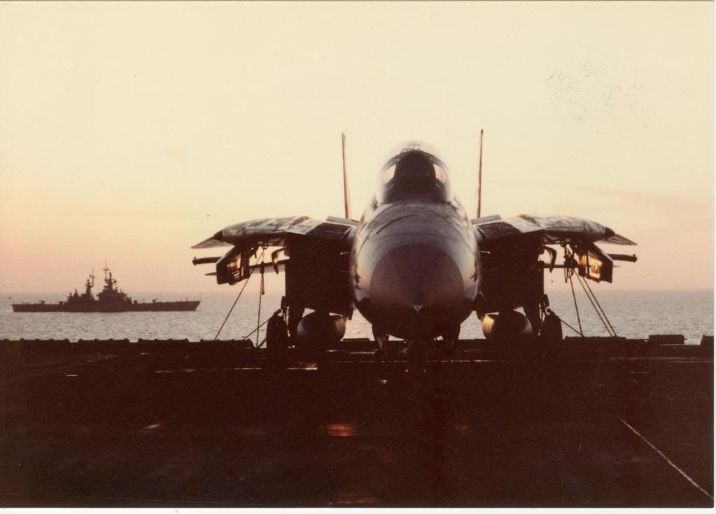 Tomcat.jpg