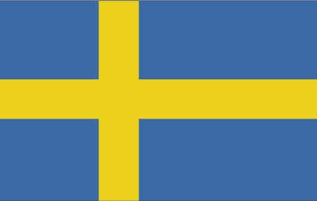 Swedishflag460.jpg