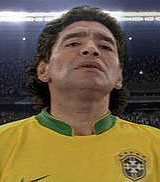 SCmaradona.jpg