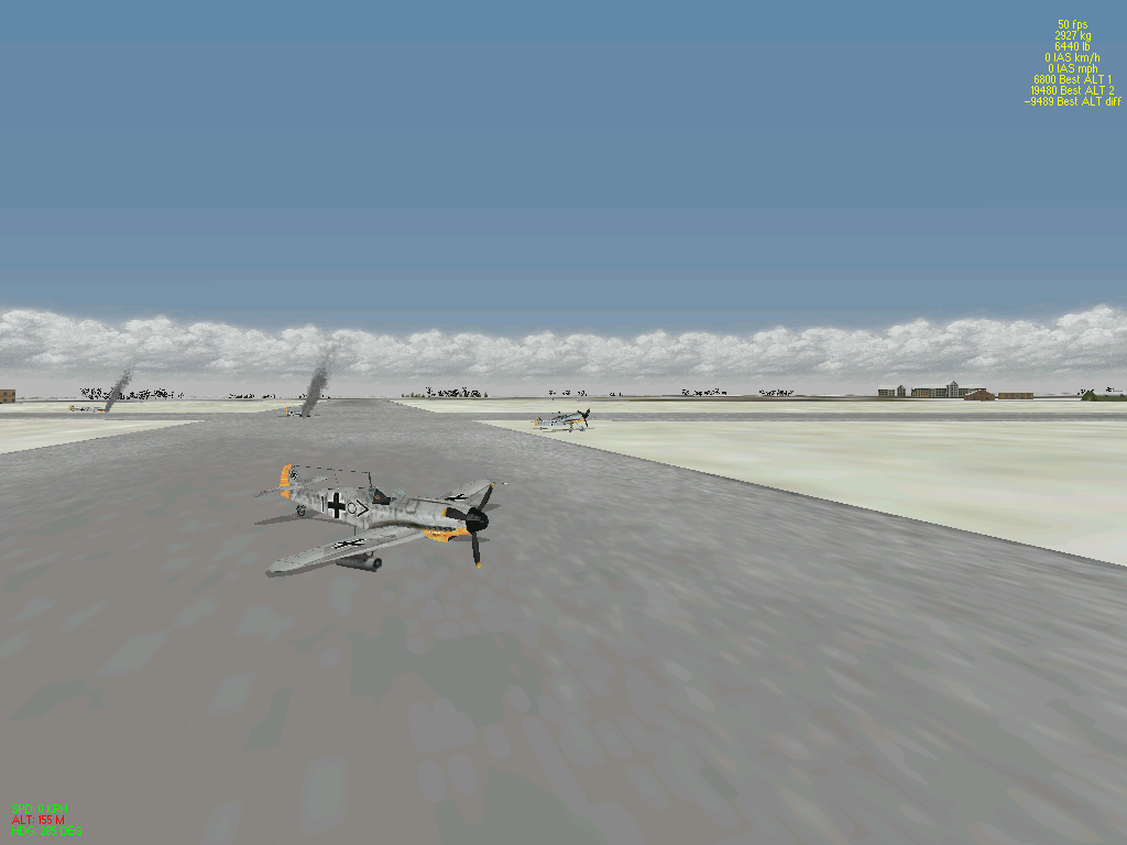 109G_broken_legs01.png