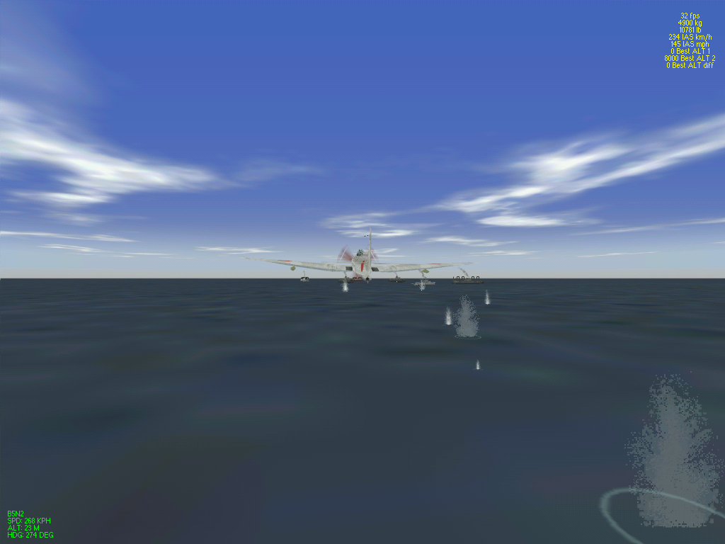 SPAW_Torpedo05.png
