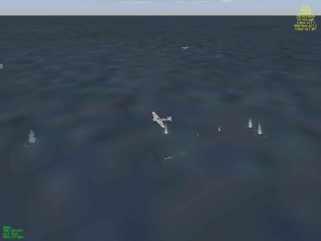 SPAW_Torpedo07.png