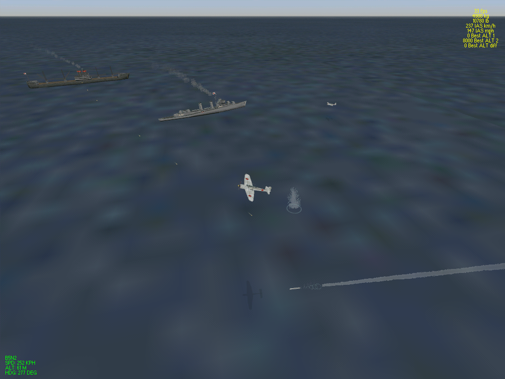 SPAW_Torpedo08.png