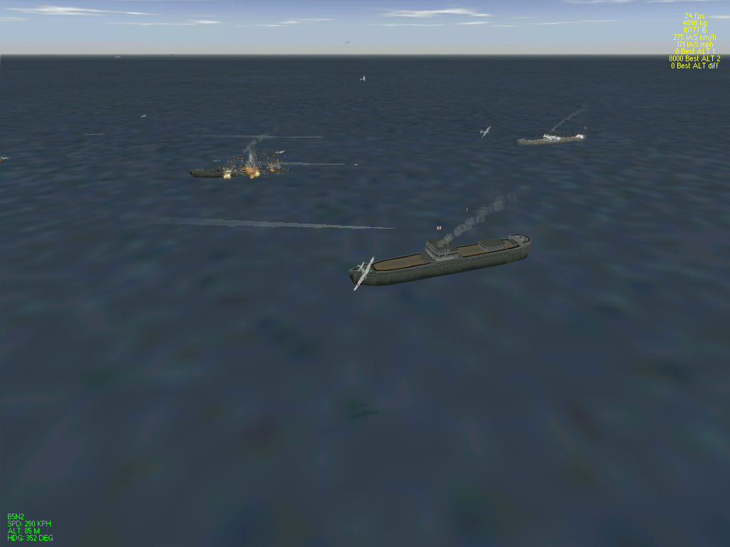 SPAW_Torpedo09.png