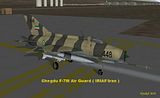 th_F-7M_Iran.jpg