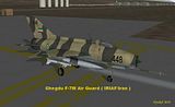 th_F-7M_Iran.jpg