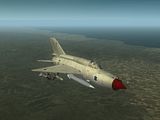 th_IAI_MiG-21_2000_02.jpg