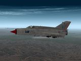 th_IAI_MiG-21_2000_03.jpg